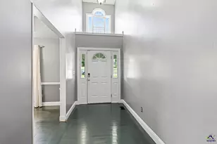 370 Twin Lakes Dr, Gray, GA 31032 - Photo 7
