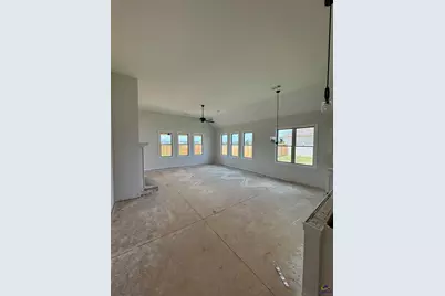 216 Farmland Circle, Perry, GA 31069 - Photo 5