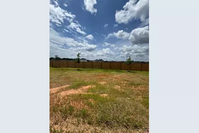 216 Farmland Circle, Perry, GA 31069 - Photo 15