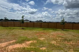 216 Farmland Circle, Perry, GA 31069 - Photo 15