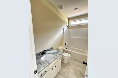 1 Pleasant Oaks Drive, Perry, GA 31069 - Photo 25
