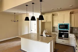 1 Pleasant Oaks Dr, Perry, GA 31069 - Photo 5