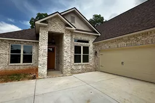 1 Pleasant Oaks Dr, Perry, GA 31069 - Photo 3