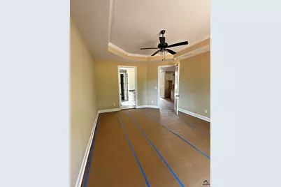 1 Pleasant Oaks Drive, Perry, GA 31069 - Photo 13