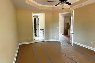 1 Pleasant Oaks Dr, Perry, GA 31069 - Photo 13