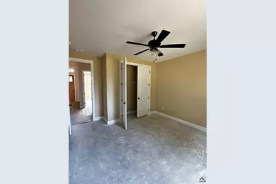 1 Pleasant Oaks Drive, Perry, GA 31069 - Photo 27