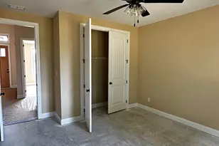 1 Pleasant Oaks Dr, Perry, GA 31069 - Photo 27