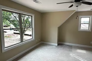 1 Pleasant Oaks Dr, Perry, GA 31069 - Photo 31