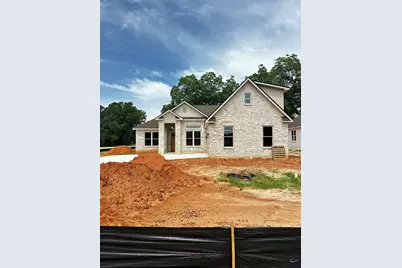 1 Pleasant Oaks Drive, Perry, GA 31069 - Photo 1