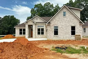 1 Pleasant Oaks Dr, Perry, GA 31069 - Photo 1