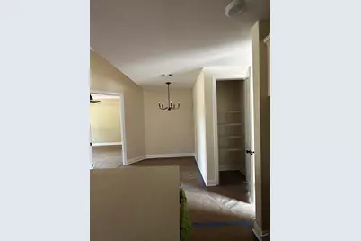 1 Pleasant Oaks Drive, Perry, GA 31069 - Photo 19