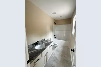 1 Pleasant Oaks Drive, Perry, GA 31069 - Photo 33