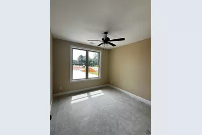 1 Pleasant Oaks Drive, Perry, GA 31069 - Photo 21