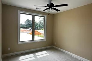 1 Pleasant Oaks Dr, Perry, GA 31069 - Photo 21