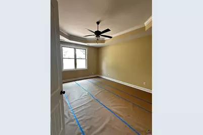 1 Pleasant Oaks Drive, Perry, GA 31069 - Photo 11