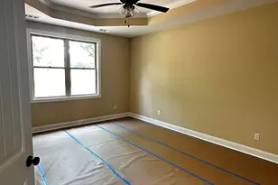 1 Pleasant Oaks Dr, Perry, GA 31069 - Photo 11