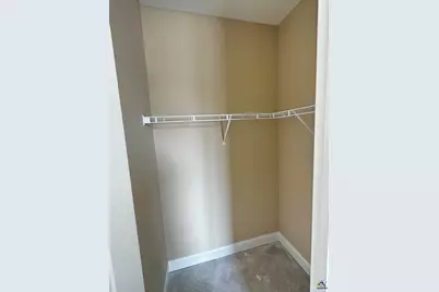 1 Pleasant Oaks Drive, Perry, GA 31069 - Photo 23