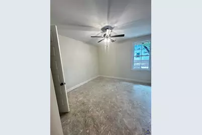 3 Pleasant Oaks Drive, Perry, GA 31069 - Photo 27