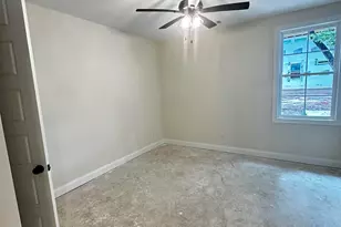 3 Pleasant Oaks Dr, Perry, GA 31069 - Photo 27