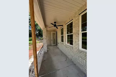 3 Pleasant Oaks Drive, Perry, GA 31069 - Photo 15