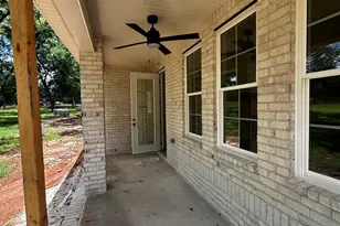 3 Pleasant Oaks Dr, Perry, GA 31069 - Photo 15