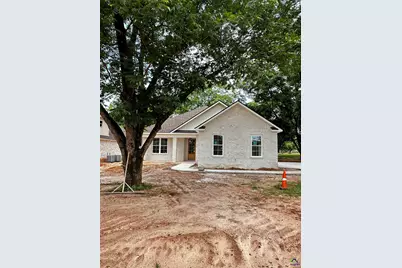 3 Pleasant Oaks Drive, Perry, GA 31069 - Photo 1