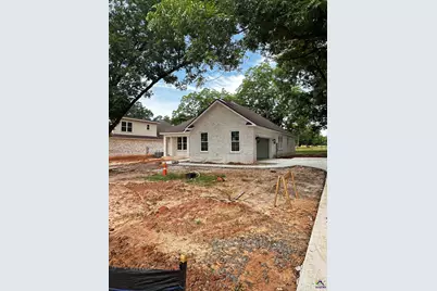 3 Pleasant Oaks Drive, Perry, GA 31069 - Photo 3