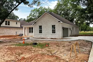 3 Pleasant Oaks Dr, Perry, GA 31069 - Photo 3