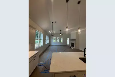 3 Pleasant Oaks Drive, Perry, GA 31069 - Photo 11