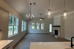3 Pleasant Oaks Dr, Perry, GA 31069 - Photo 11