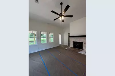3 Pleasant Oaks Drive, Perry, GA 31069 - Photo 13