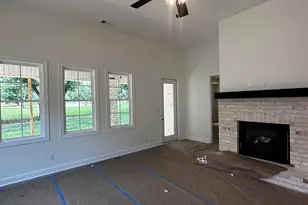 3 Pleasant Oaks Dr, Perry, GA 31069 - Photo 13