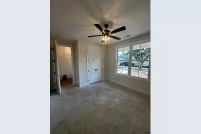 3 Pleasant Oaks Drive, Perry, GA 31069 - Photo 25