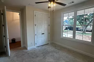 3 Pleasant Oaks Dr, Perry, GA 31069 - Photo 25