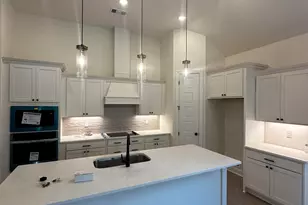 3 Pleasant Oaks Dr, Perry, GA 31069 - Photo 7