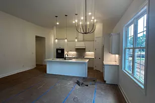 3 Pleasant Oaks Dr, Perry, GA 31069 - Photo 9