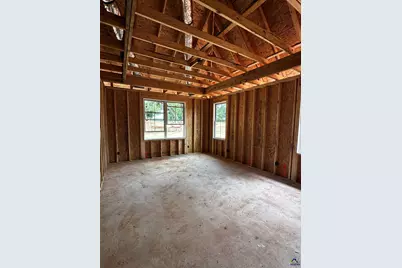 7 Pleasant Oaks Drive, Perry, GA 31069 - Photo 13