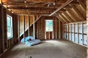 7 Pleasant Oaks Dr, Perry, GA 31069 - Photo 21