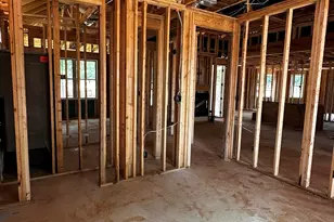 7 Pleasant Oaks Dr, Perry, GA 31069 - Photo 7
