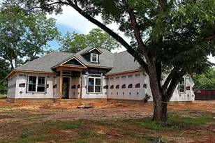 7 Pleasant Oaks Dr, Perry, GA 31069 - Photo 1