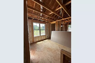 8 Pleasant Oaks Drive, Perry, GA 31069 - Photo 23