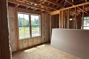 8 Pleasant Oaks Dr, Perry, GA 31069 - Photo 23