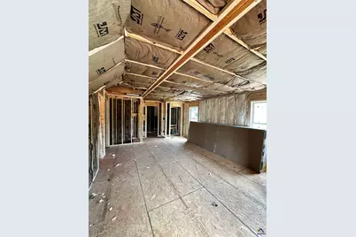 8 Pleasant Oaks Drive, Perry, GA 31069 - Photo 21