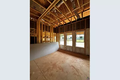 8 Pleasant Oaks Drive, Perry, GA 31069 - Photo 13
