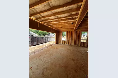 8 Pleasant Oaks Drive, Perry, GA 31069 - Photo 17
