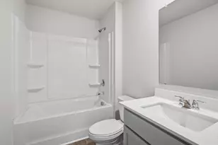 227 Cattle Dr, Perry, GA 31069 - Photo 31