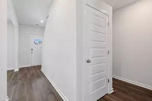 227 Cattle Dr, Perry, GA 31069 - Photo 19