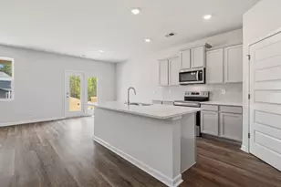 227 Cattle Dr, Perry, GA 31069 - Photo 7
