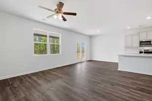227 Cattle Dr, Perry, GA 31069 - Photo 27