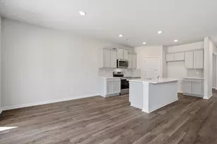 227 Cattle Dr, Perry, GA 31069 - Photo 9